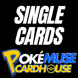 Single Cards